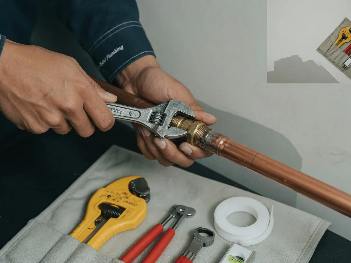 Why choose Drain Cleaning in Shelley, ID